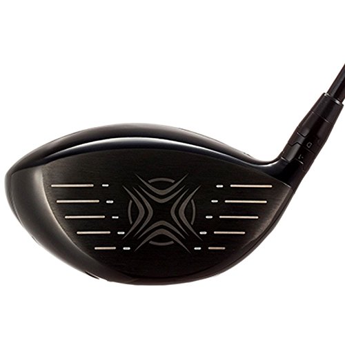 Amazon.co.jp: キャロウェイ ビッグバーサ アルファ(BIG BERTHA ALPHA